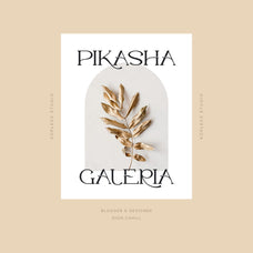 monesa-font-luxury-modern-serif-typeface-koplexs-studio-6.jpg