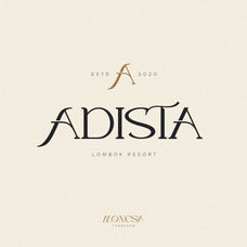 monesa-font-luxury-modern-serif-typeface-koplexs-studio-7.jpg