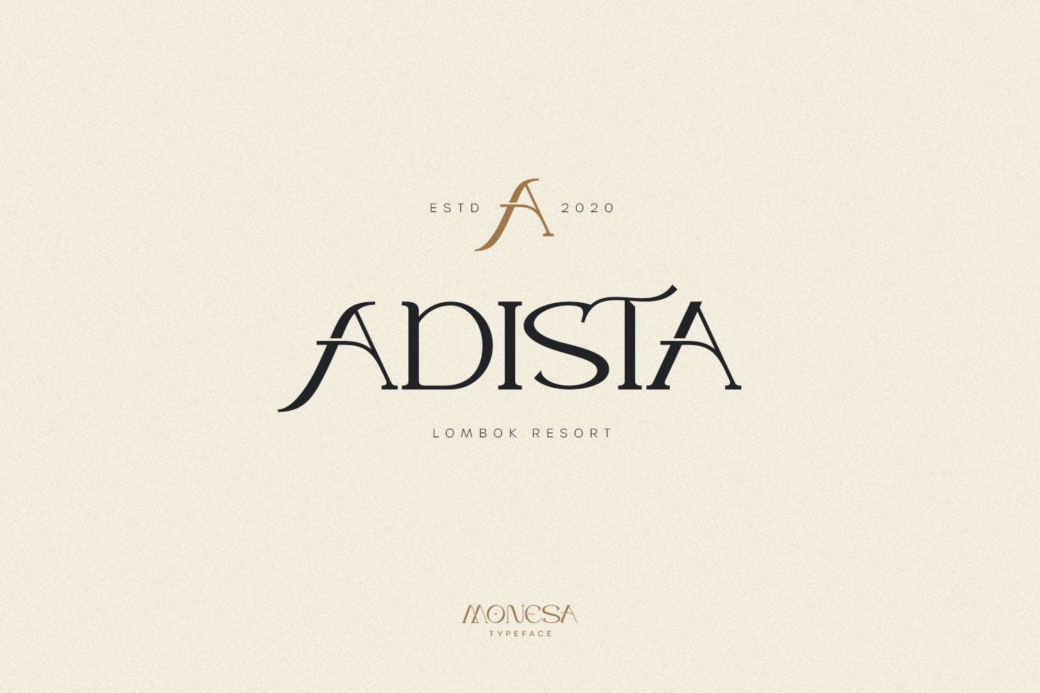 monesa-font-luxury-modern-serif-typeface-koplexs-studio-7.jpg
