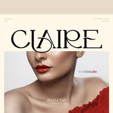 monesa-font-luxury-modern-serif-typeface-koplexs-studio-9.jpg