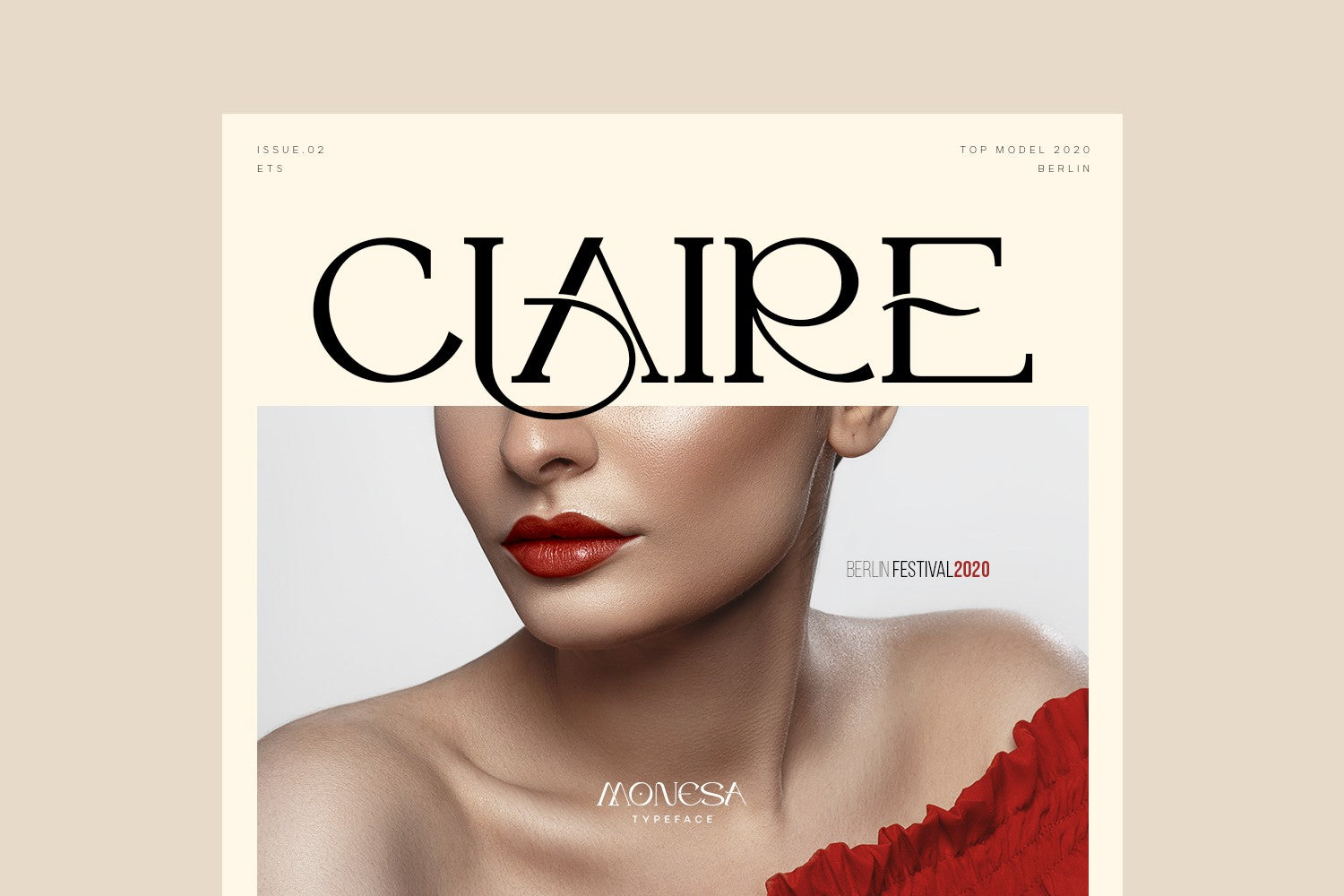 monesa-font-luxury-modern-serif-typeface-koplexs-studio-9.jpg