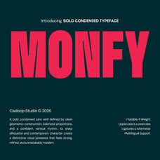 monfy-bold-condensed-typeface-casloop-studio-1.jpg