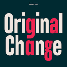 monfy-bold-condensed-typeface-casloop-studio-2.jpg