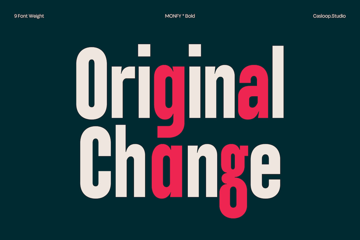 monfy-bold-condensed-typeface-casloop-studio-2.jpg