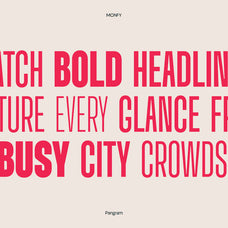 monfy-bold-condensed-typeface-casloop-studio-4.jpg