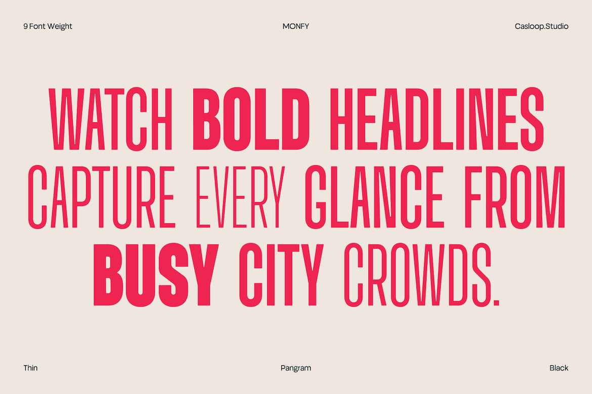 monfy-bold-condensed-typeface-casloop-studio-4.jpg