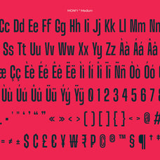monfy-bold-condensed-typeface-casloop-studio-5.jpg