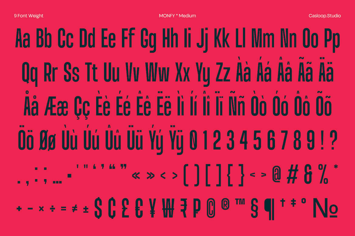 monfy-bold-condensed-typeface-casloop-studio-5.jpg