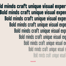 monfy-bold-condensed-typeface-casloop-studio-7.jpg