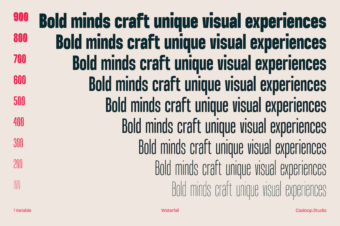 monfy-bold-condensed-typeface-casloop-studio-7.jpg