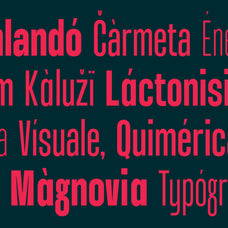 monfy-bold-condensed-typeface-casloop-studio-8.jpg