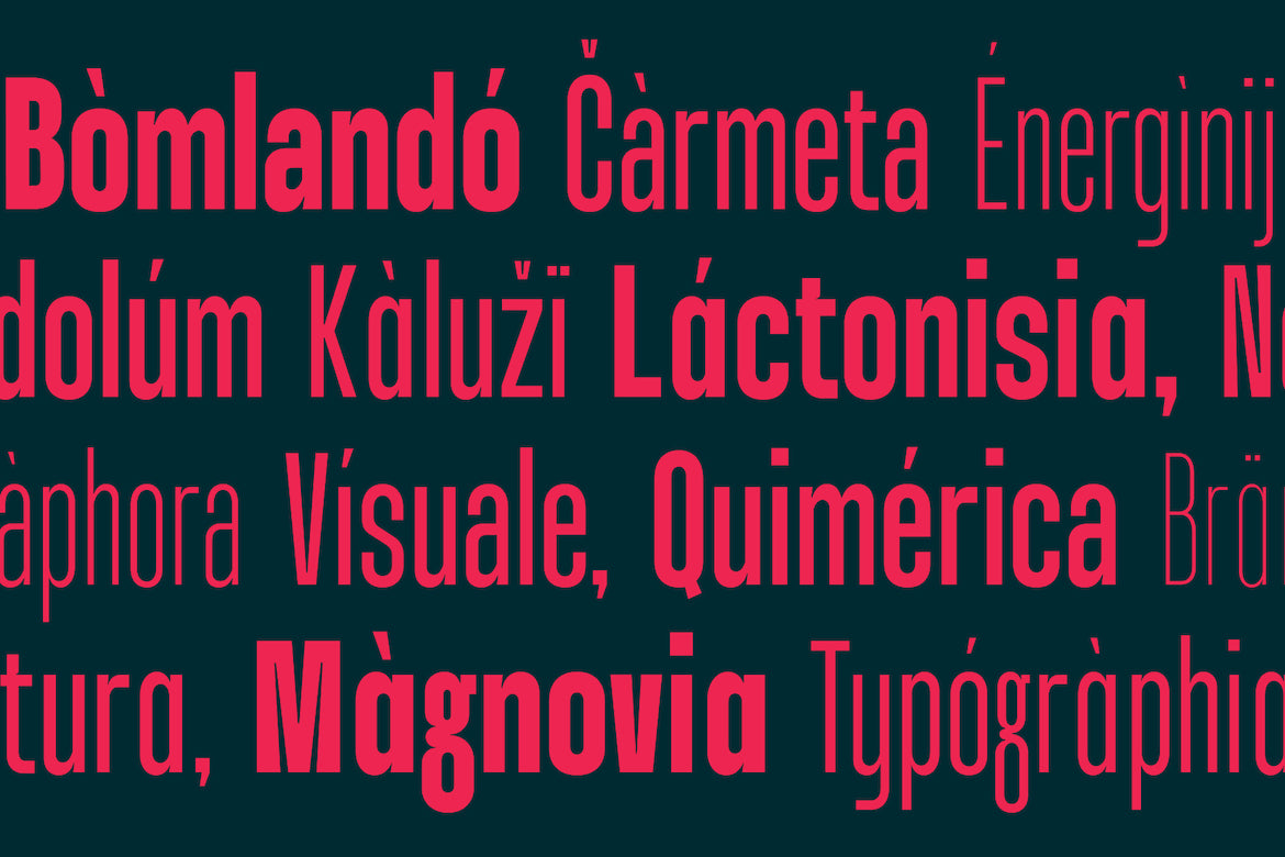 monfy-bold-condensed-typeface-casloop-studio-8.jpg