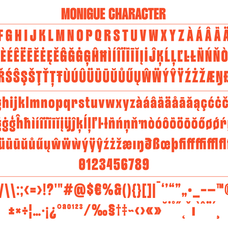 monigue-font-zarma-type-11.png
