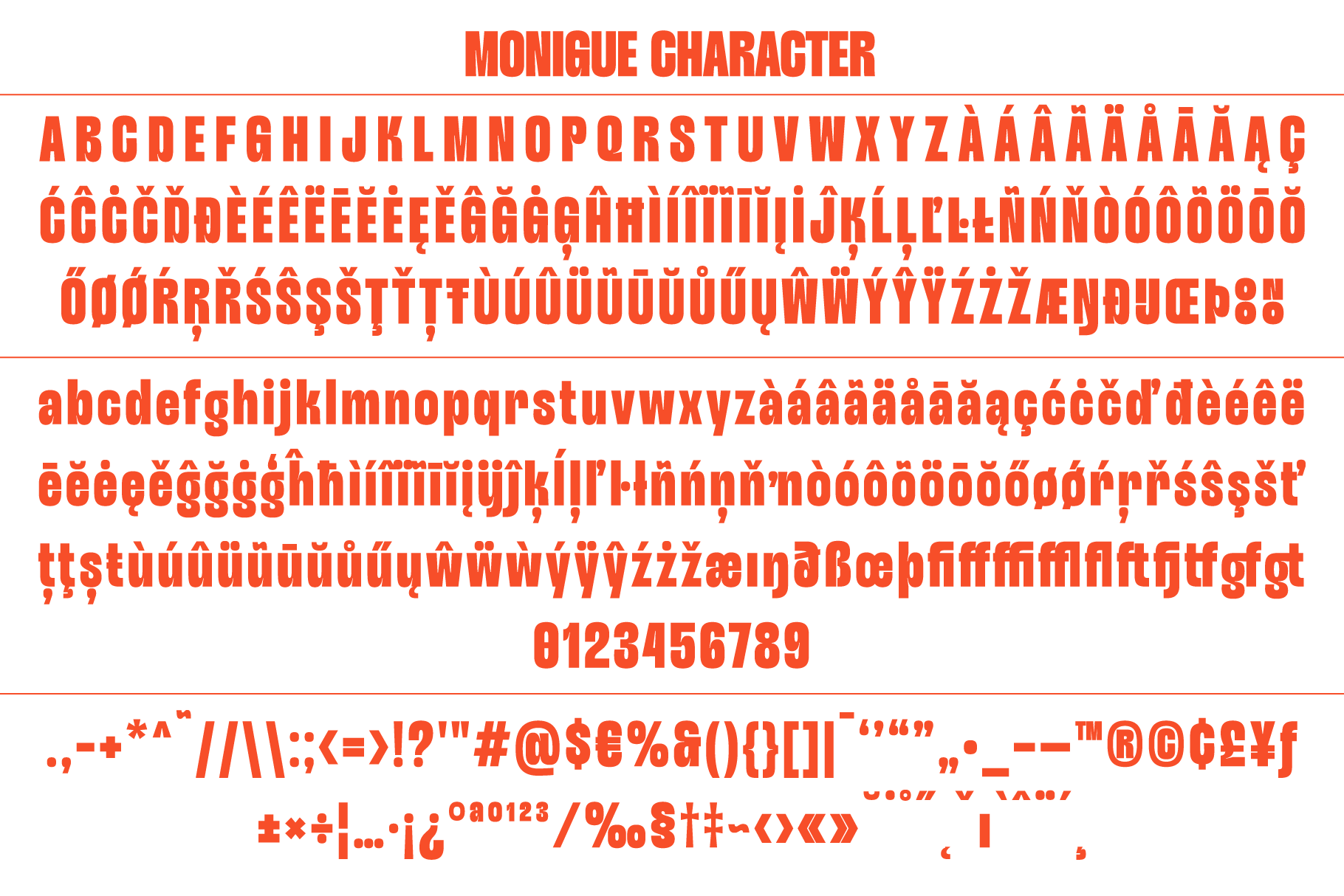 monigue-font-zarma-type-11.png