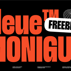 monigue-font-zarma-type-2.png