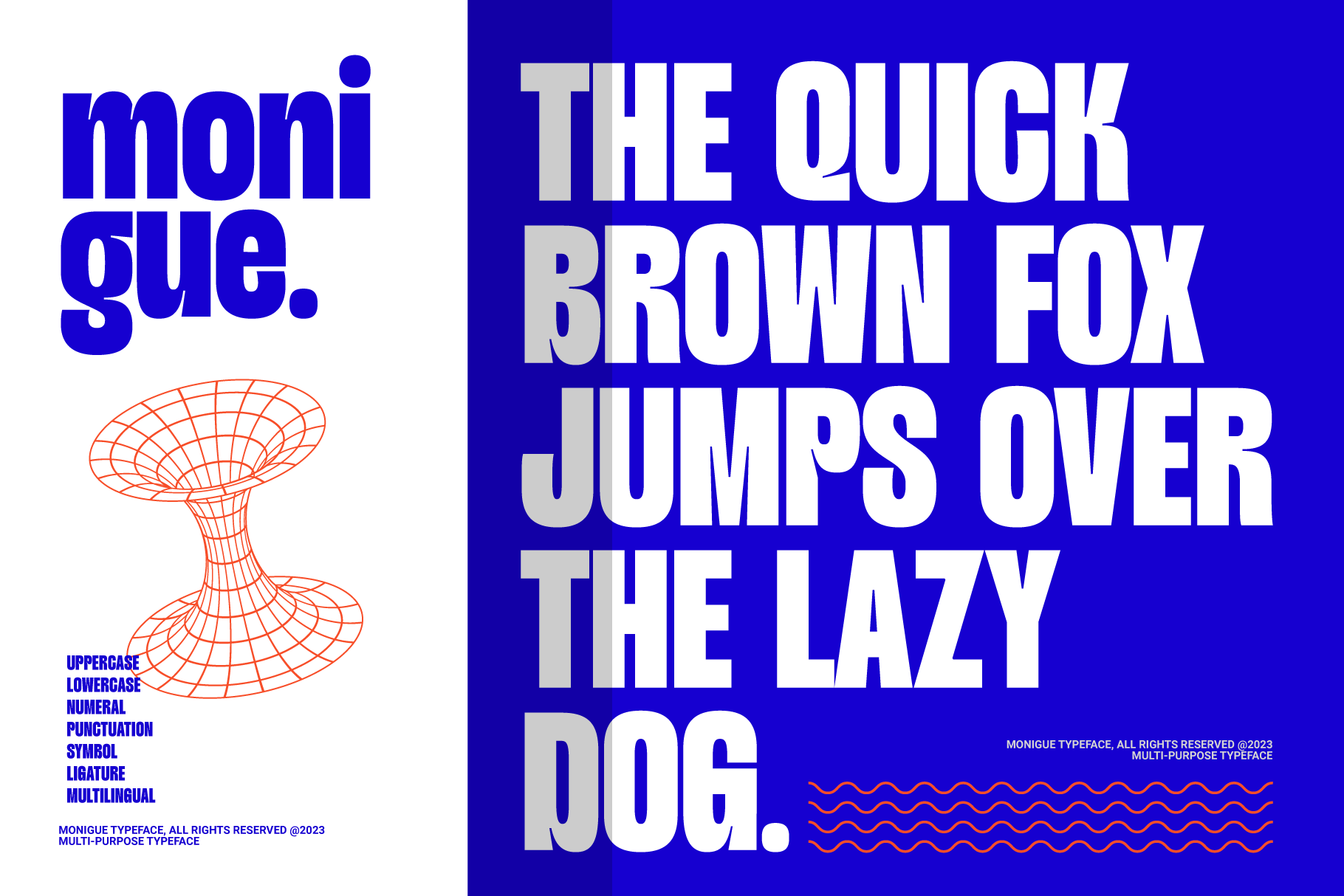 monigue-font-zarma-type-3.png