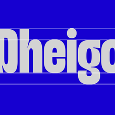 monigue-font-zarma-type-4.png