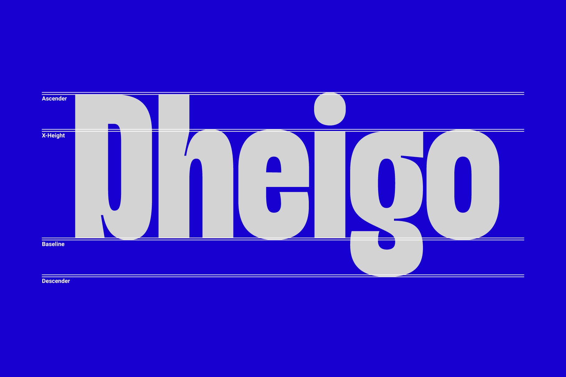monigue-font-zarma-type-4.png