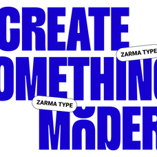 monigue-font-zarma-type-6.png
