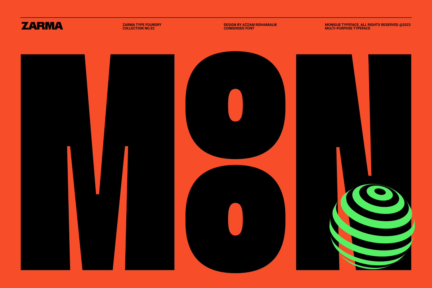 monigue-font-zarma-type-8.png