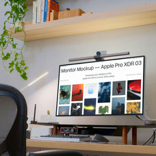 monitor-mockup-apple-pro-xdr-03-delamford-supply-3.jpg