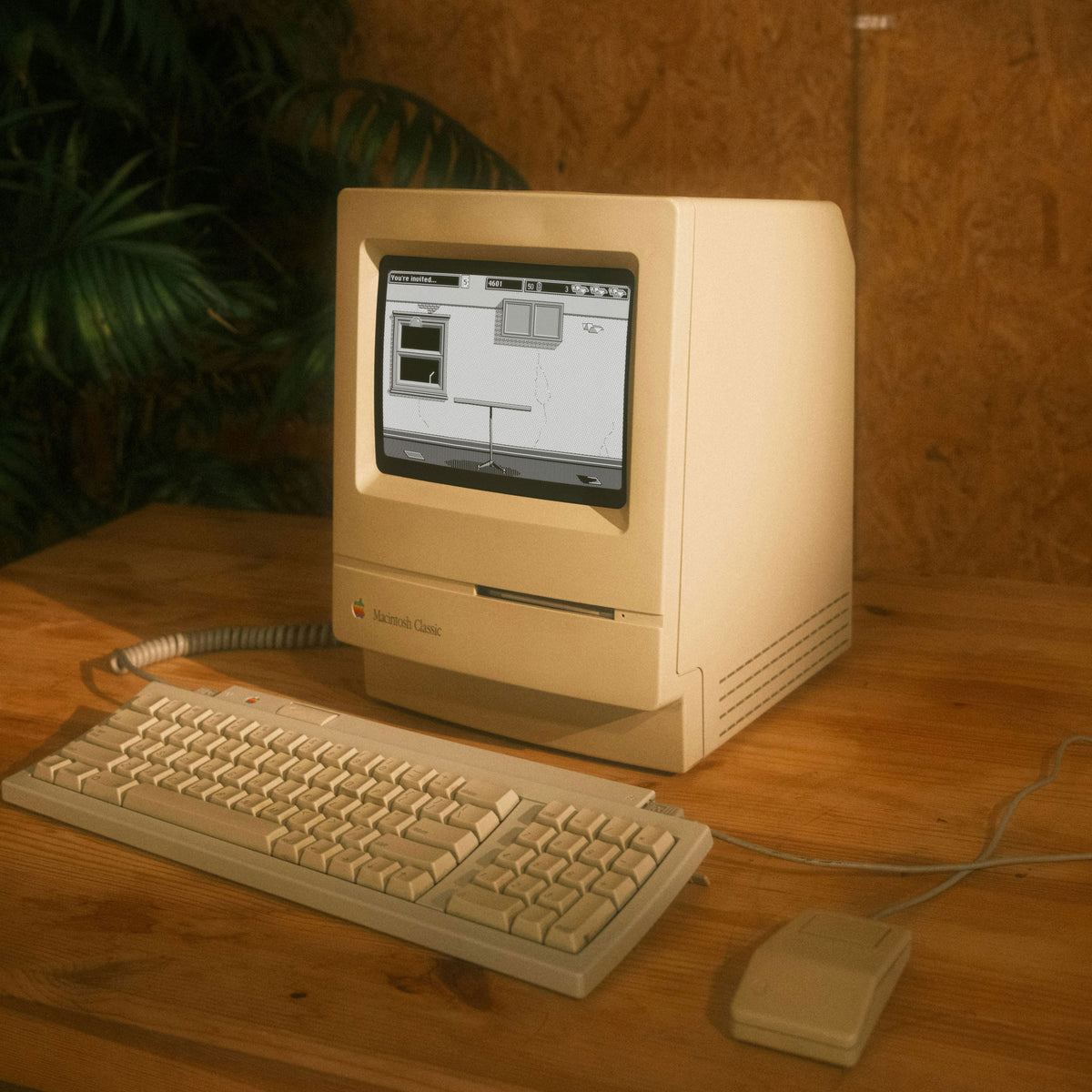 monitor-mockup-macintosh-classic-delamford-supply-2.jpg