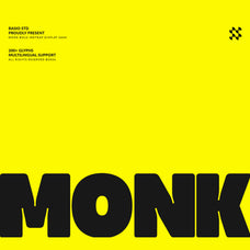 monk-bold-inktrap-display-sans-font-rasio-std-1.jpg