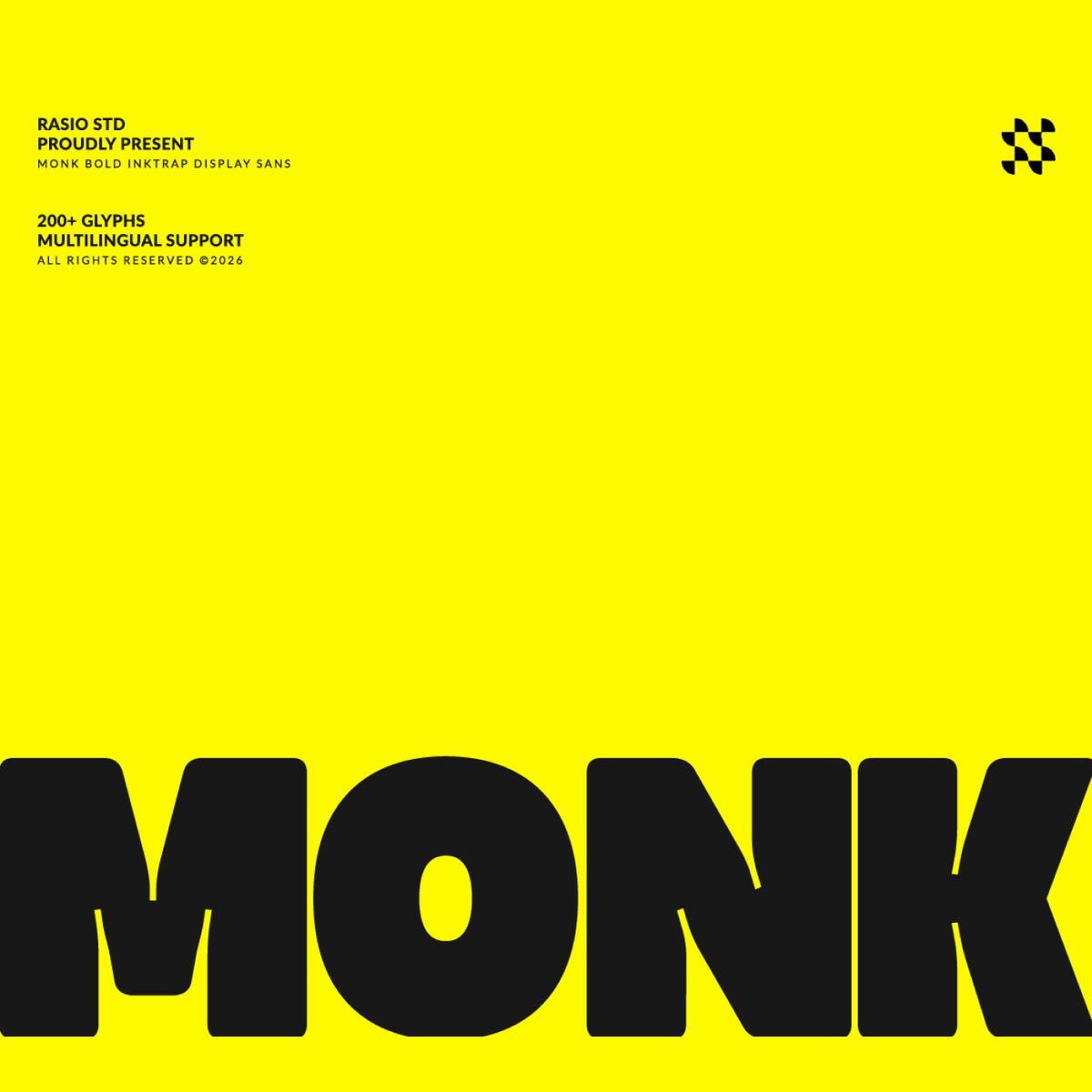 monk-bold-inktrap-display-sans-font-rasio-std-1.jpg