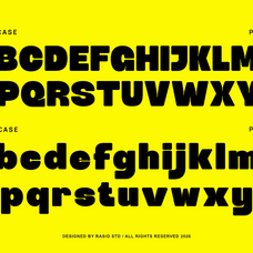 monk-bold-inktrap-display-sans-font-rasio-std-2.png