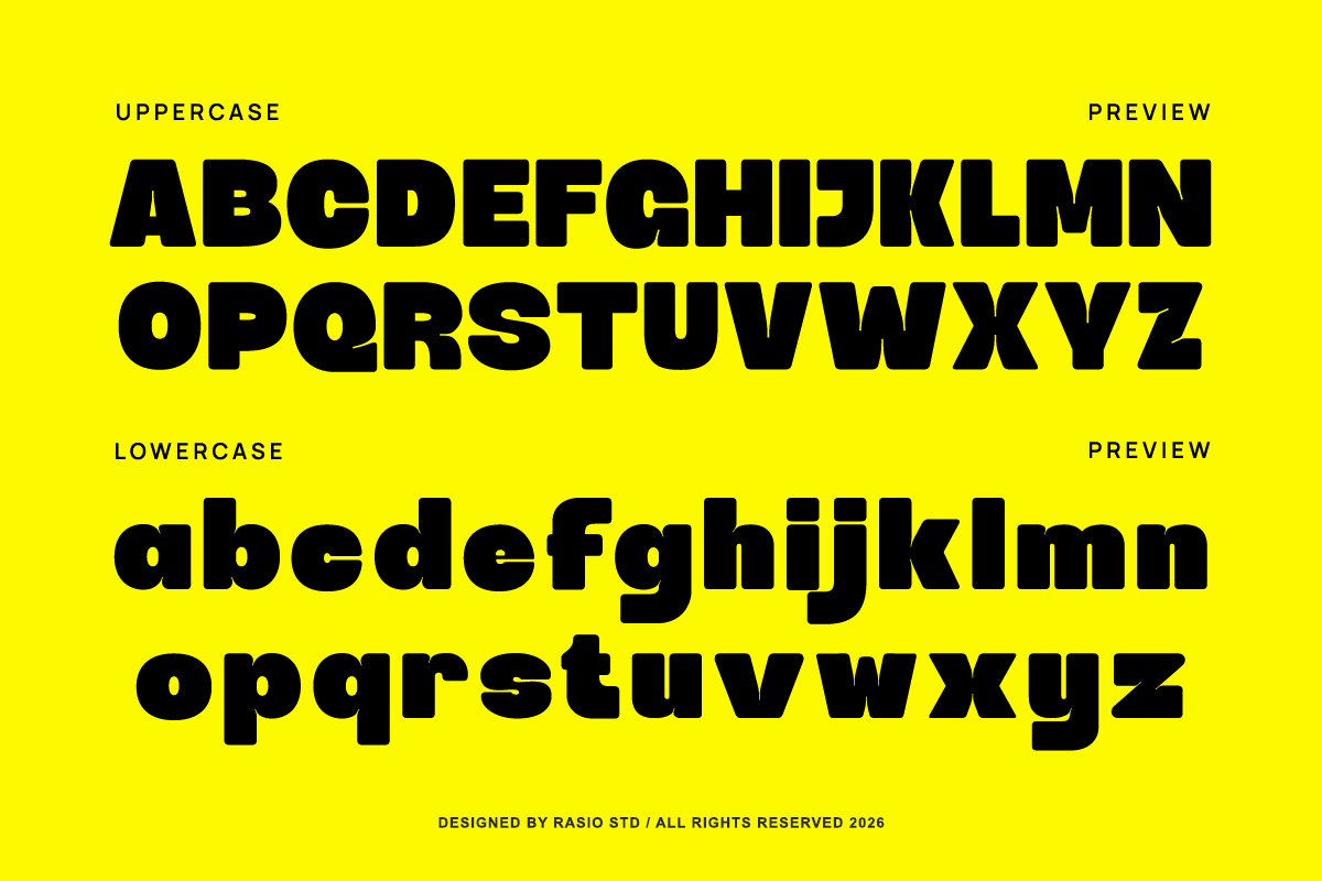 monk-bold-inktrap-display-sans-font-rasio-std-2.png