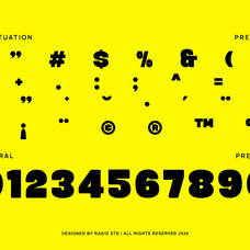monk-bold-inktrap-display-sans-font-rasio-std-3.png