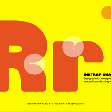 monk-bold-inktrap-display-sans-font-rasio-std-4.png