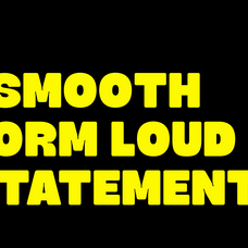 monk-bold-inktrap-display-sans-font-rasio-std-5.png