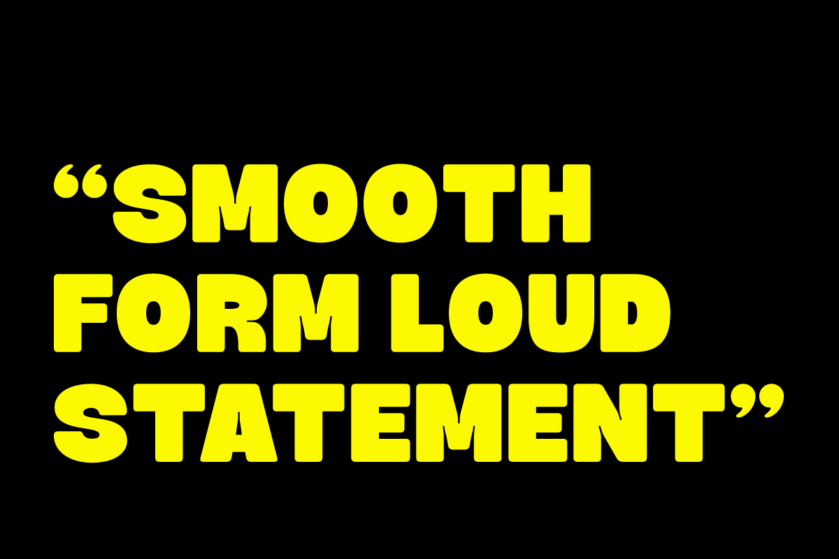 monk-bold-inktrap-display-sans-font-rasio-std-5.png