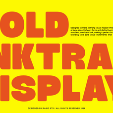 monk-bold-inktrap-display-sans-font-rasio-std-6.png