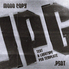 mono-copier-text-effect-pixelbuddha-1.jpg