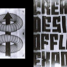 mono-copier-text-effect-pixelbuddha-4.jpg