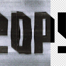 mono-copier-text-effect-pixelbuddha-5.jpg