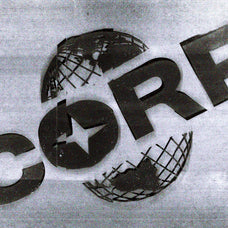 mono-copier-text-effect-pixelbuddha-6.jpg