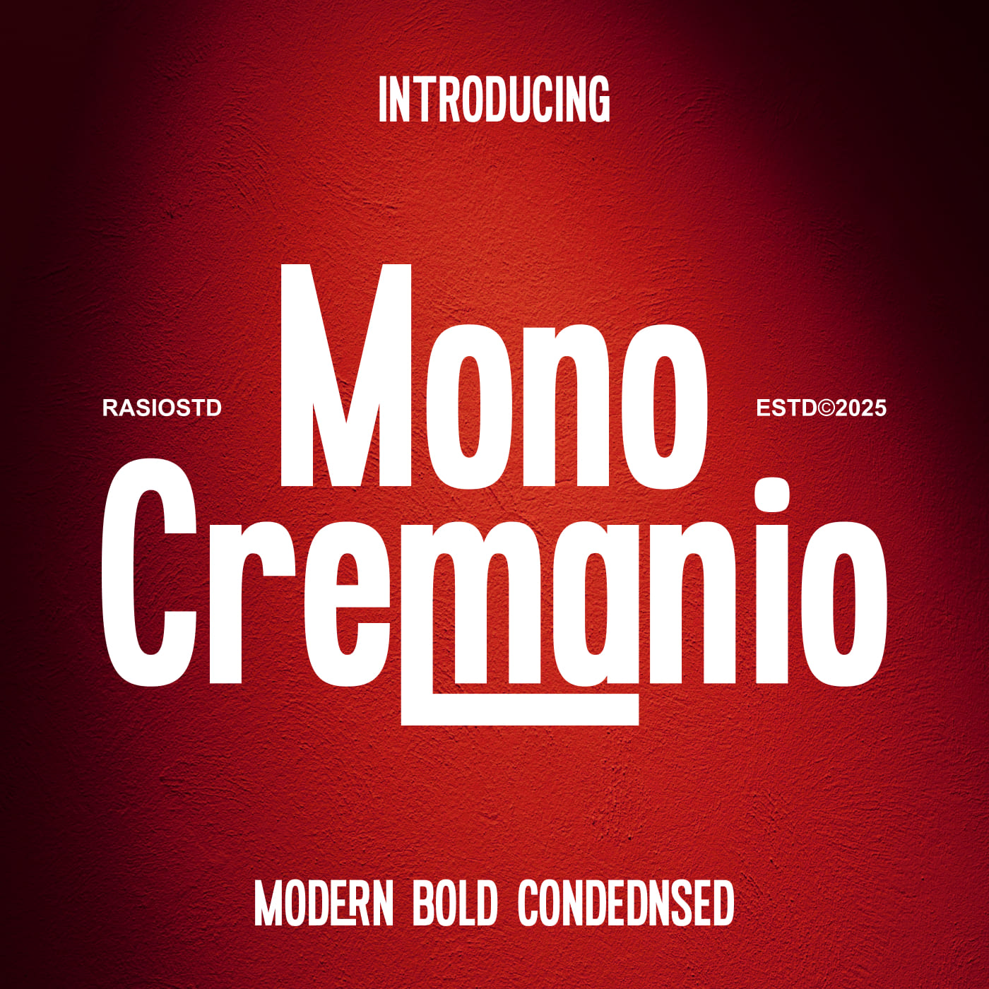 mono-cremanio-modern-bold-condensed-font-rasio-std-1.jpg