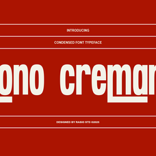 mono-cremanio-modern-bold-condensed-font-rasio-std-12.png