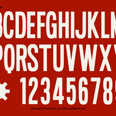 mono-cremanio-modern-bold-condensed-font-rasio-std-2.png