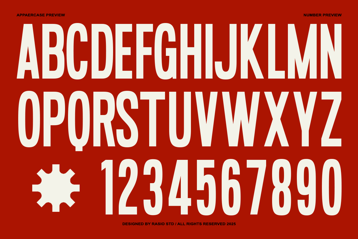 mono-cremanio-modern-bold-condensed-font-rasio-std-2.png