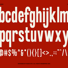 mono-cremanio-modern-bold-condensed-font-rasio-std-3.png