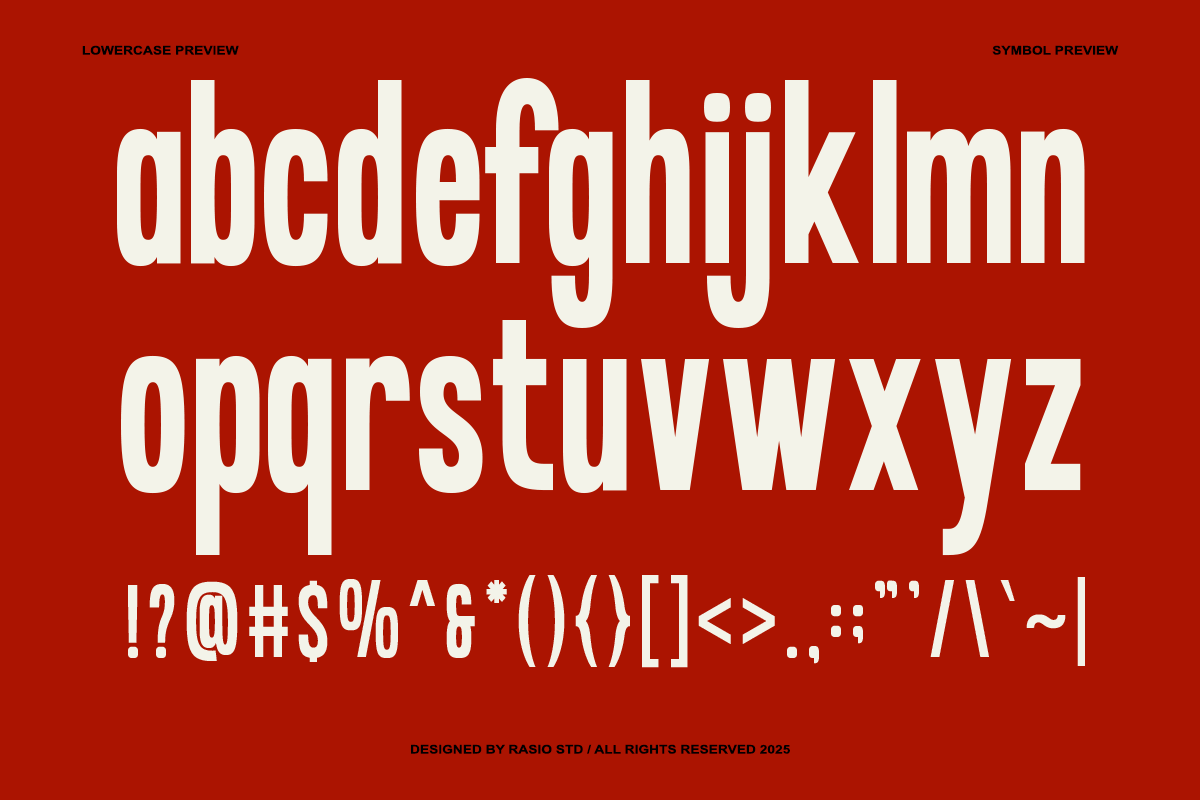 mono-cremanio-modern-bold-condensed-font-rasio-std-3.png