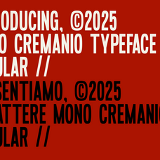 mono-cremanio-modern-bold-condensed-font-rasio-std-4.png