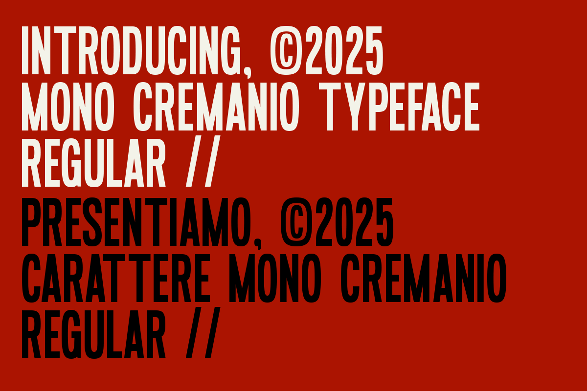 mono-cremanio-modern-bold-condensed-font-rasio-std-4.png
