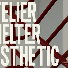 mono-cremanio-modern-bold-condensed-font-rasio-std-6.png