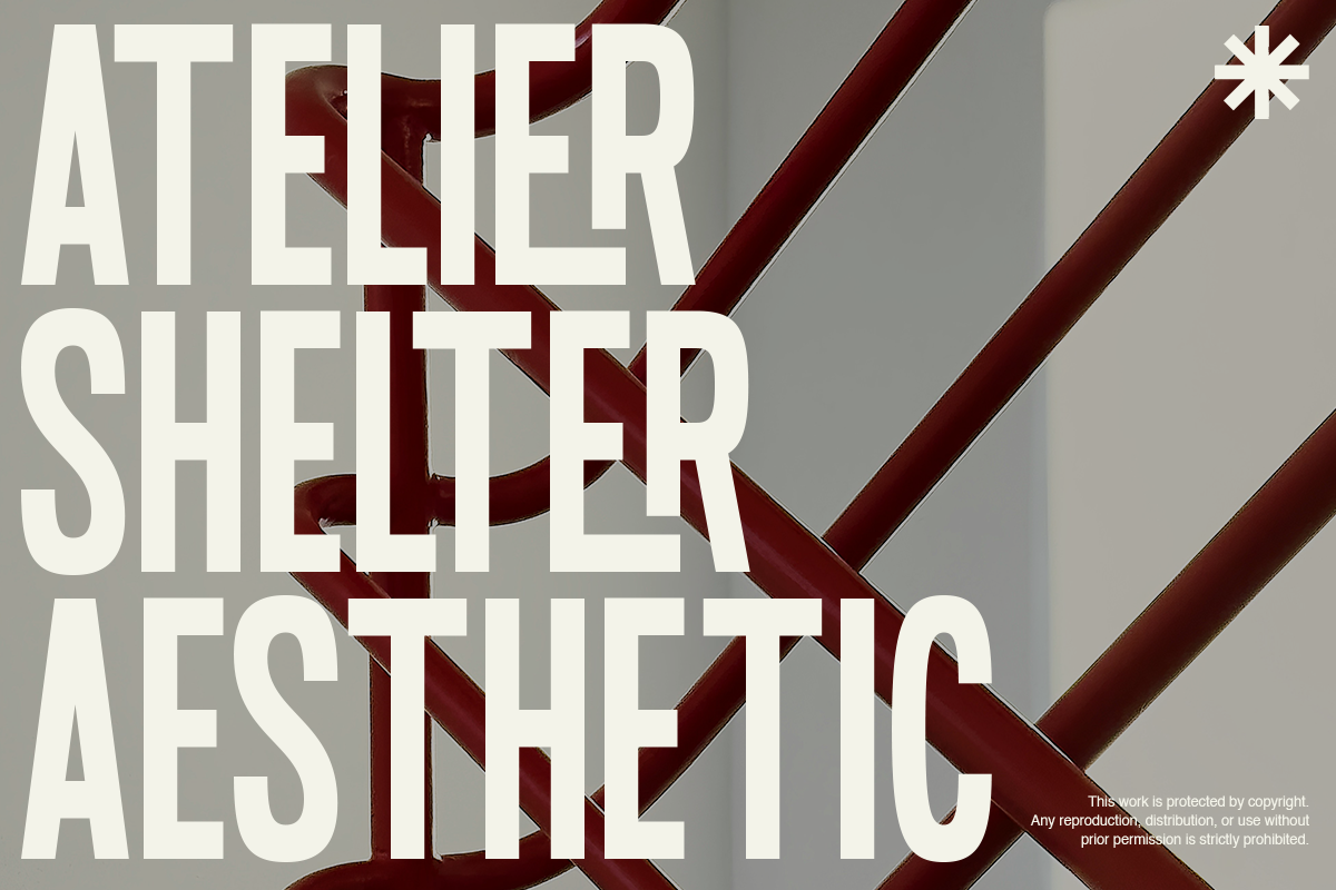 mono-cremanio-modern-bold-condensed-font-rasio-std-6.png