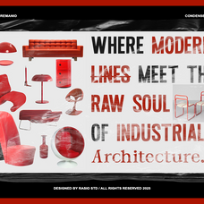 mono-cremanio-modern-bold-condensed-font-rasio-std-7.png
